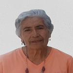 Tienda Produbi