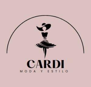 Cardi