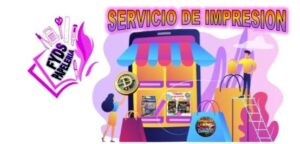 BAZAR Y PAPELERIA FYDS