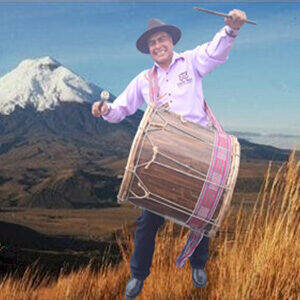TAKIRI WASI, GRUPO FOLKLÓRICO MUSICAL - Image 2