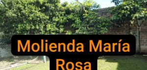 Agropecuaria Rosita