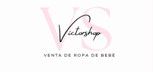 Vicshop