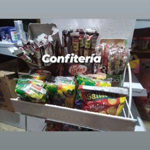 Confitería - Image 2