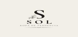 Boutique Sol