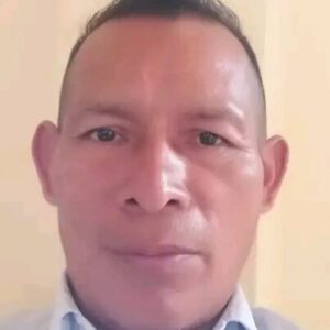 Detergentes básicos