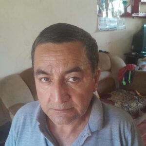 VENTA DE POLLOS CAMPEROS