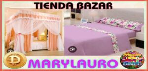 Tienda Marilauro