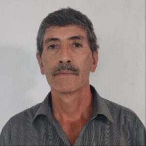 Carpintería Córdova