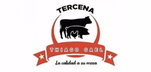 Tercena Thiago Gael