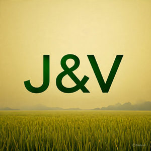 Arroz J&V
