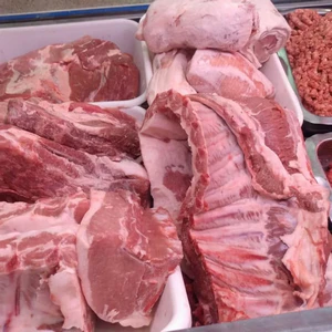 Carnes
