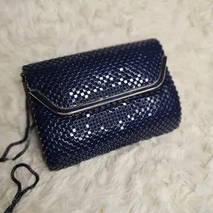 Cartera