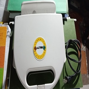 Computadora