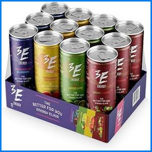 Energizante