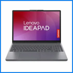 Laptop Lenovo