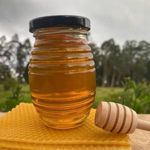 Miel de abeja