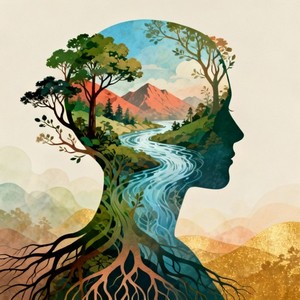 Naturaleza humana 2