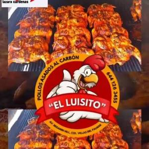 Pollos Luisito