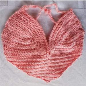 Top corazón