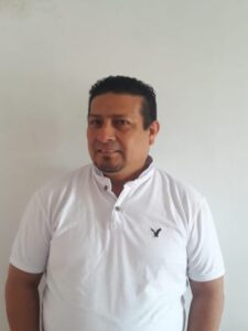 Key de guineo - Image 2