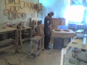 Parlantes activos - Image 2