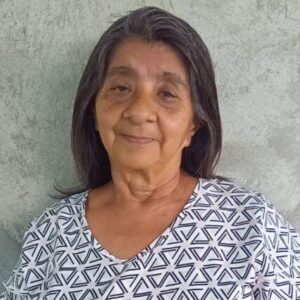 TIENDA MARTHITA