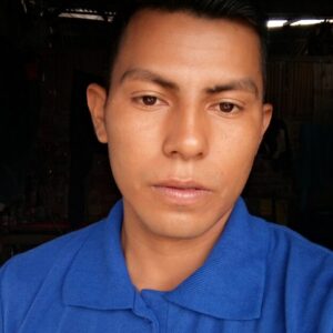 Maní en concha y pelado - Image 2