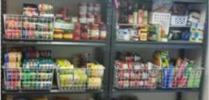 Tienda Axel