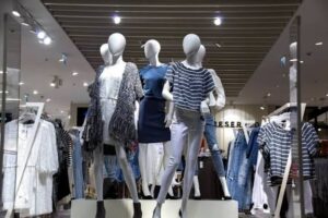 Boutique jennifer