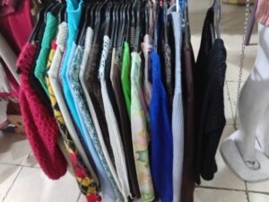 Ropa de 2da mano - Image 5