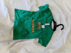 Ropa de 2da mano - Image 6