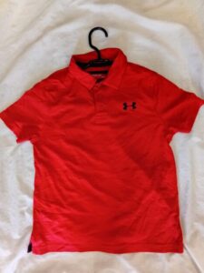 Ropa de 2da mano - Image 9