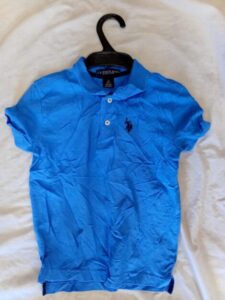Ropa de 2da mano - Image 4