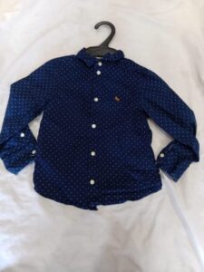 Ropa de 2da mano - Image 7