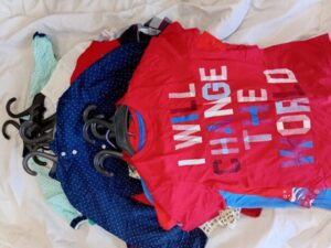 Ropa de 2da mano - Image 3