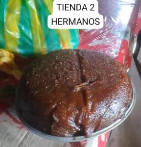 TIENDA 2 HERMANO