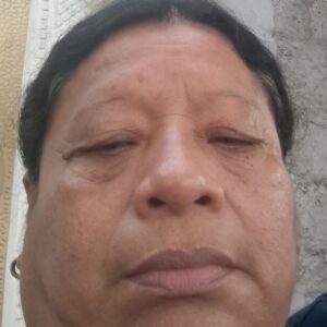 CLARITA