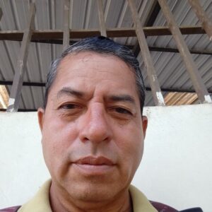 El secreto de la soyita