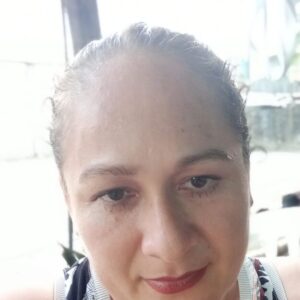 Tienda de Pijamas