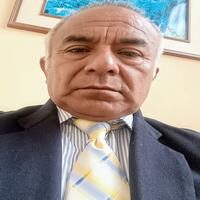 Productos de Yanbal