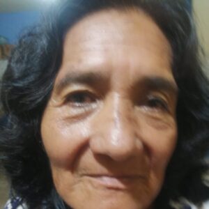 Ajuares de novia