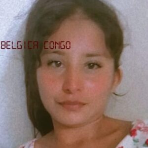 Venta de bolos