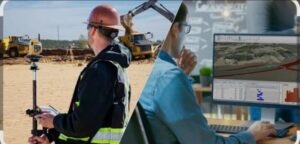 Servicios de Topografia