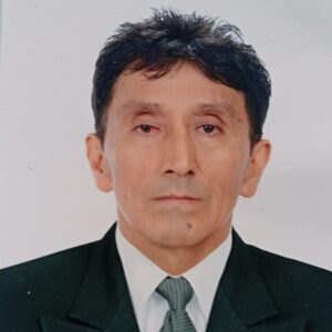 Barios productos