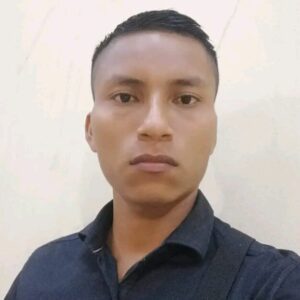 Productos de la Amazonia