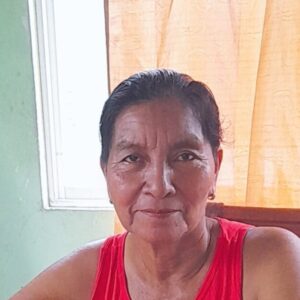 Venta de plátanos