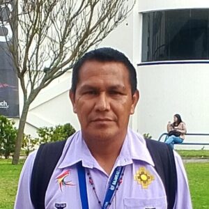 Venta de Bebidas