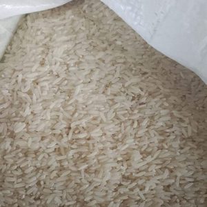Arroz