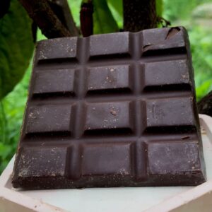 Vendo Chocolate