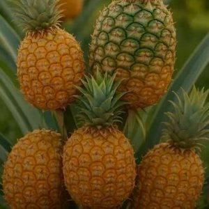 Piñas